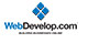 Web Design and Development WebDevelop.com